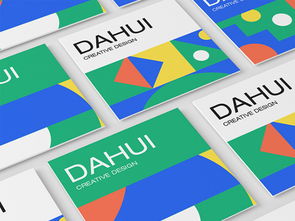 工藝優(yōu)良，價(jià)值彰顯——專業(yè)圖書設(shè)計(jì)的合理報(bào)價(jià)解析