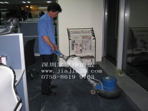 深圳清潔服務(wù)全解析 價(jià)格指南、優(yōu)質(zhì)公司推薦、專業(yè)經(jīng)驗(yàn)與物業(yè)管理合作