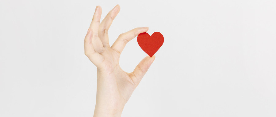 富陽電工培訓(xùn)與物業(yè)管理崗位技能提升費(fèi)用指南