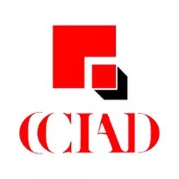 誠摯邀請 | 萬陽和府產(chǎn)品說明暨認(rèn)籌升級(jí)盛典 暨 物業(yè)服務(wù)體系深度解讀