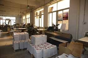 版材選擇與圖文設計 解讀杭州蕭山城廂新派圖文工作室與上海圖文設計制作