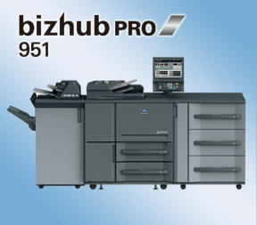 上海圖文設計制作 一站式解決廣告圖文與畫冊印刷需求